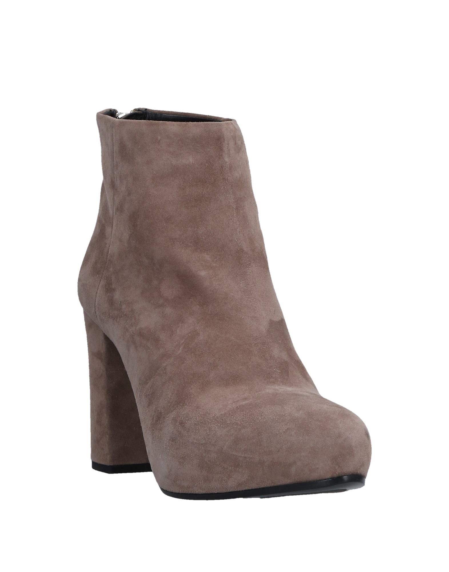 Stivaletti Prada Donna - - - 11233059UF f4937f Stivaletti Prada Donna - - - 11233059UF f4937f