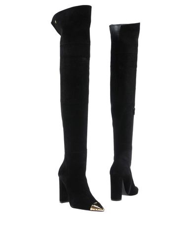 Los últimos zapatos de descuento para hombres y mujeres Bota Islo Isabella Lorusso Mujer - Botas Islo Isabella Lorusso - 11233144NG Los últimos zapatos de hombres descuento para hombres de y mujeres Bota Islo Isabella Lorusso Mujer - Botas Islo Isabella Lorusso - 11233144NG 3216d2