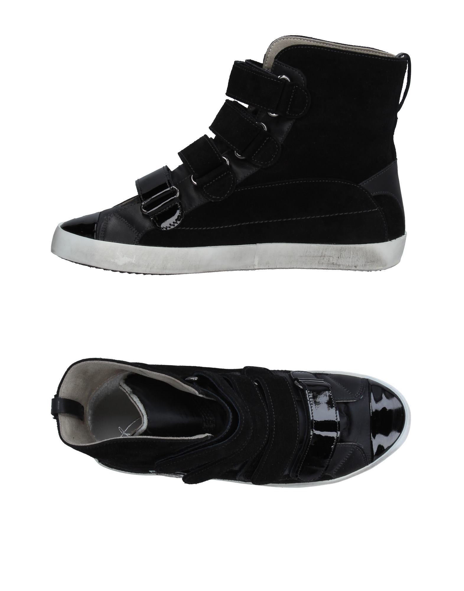 Sneakers Barracuda Uomo - 11400802PV Scarpe economiche e buone Sneakers Barracuda Uomo - 11400802PV Scarpe economiche e buone