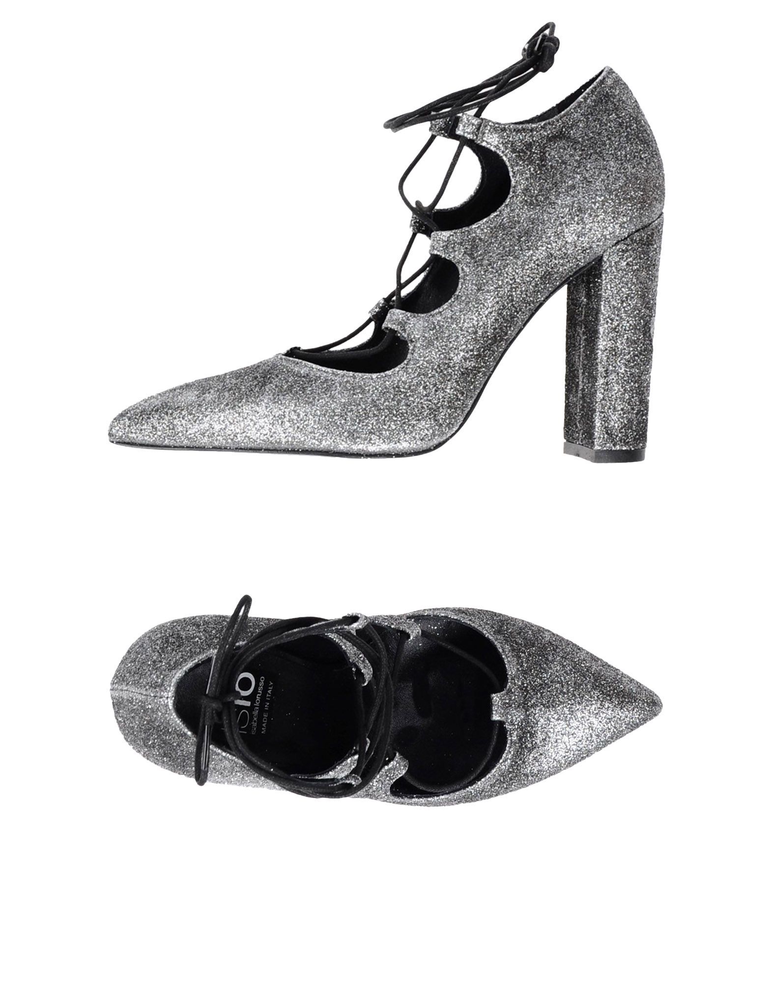 Islo Isabella Lorusso Pumps Damen 11233242ID Gute Qualität beliebte Schuhe Islo Isabella Lorusso Pumps Damen 11233242ID Gute Qualität beliebte Schuhe