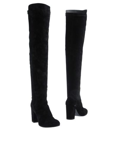 Los últimos zapatos de descuento para hombres y mujeres Bota Lemaré Mujer - Botas Lemaré - 11233321DE Los últimos zapatos de descuento para hombres y mujeres Bota Lemaré Mujer - Botas Lemaré - 11233321DE