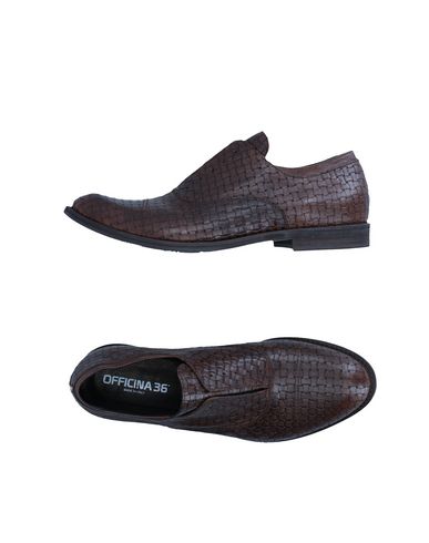 Zapatos con descuento Mocasín Officina 36 Hombre - Mocasines Officina 36 - 11233339BO Café Zapatos con descuento Mocasín Officina 36 Hombre - Mocasines Officina 36 - 11233339BO Café