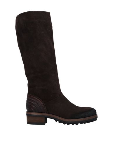 Casual salvaje Bota Vic Mujer - Botas Vic - 11233384EJ Casual salvaje Bota Vic Mujer - Botas Vic - 11233384EJ