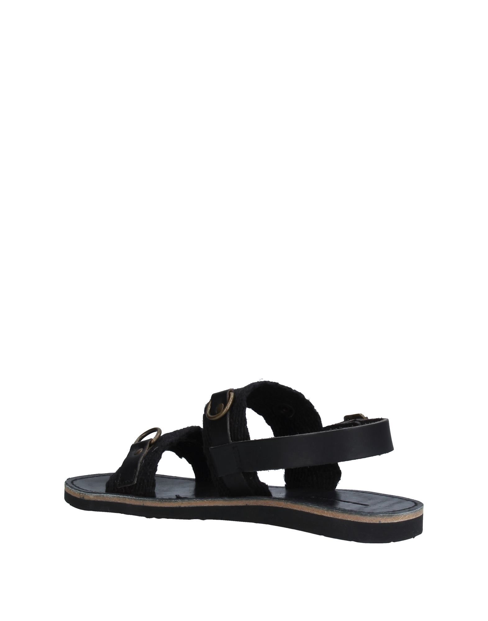Isabel Marant Marant Isabel Étoile Sandalen Damen Gutes Preis-Leistungs-Verhältnis, es lohnt sich dc7f7a Isabel Marant Marant Isabel Étoile Sandalen Damen Gutes Preis-Leistungs-Verhältnis, es lohnt sich dc7f7a