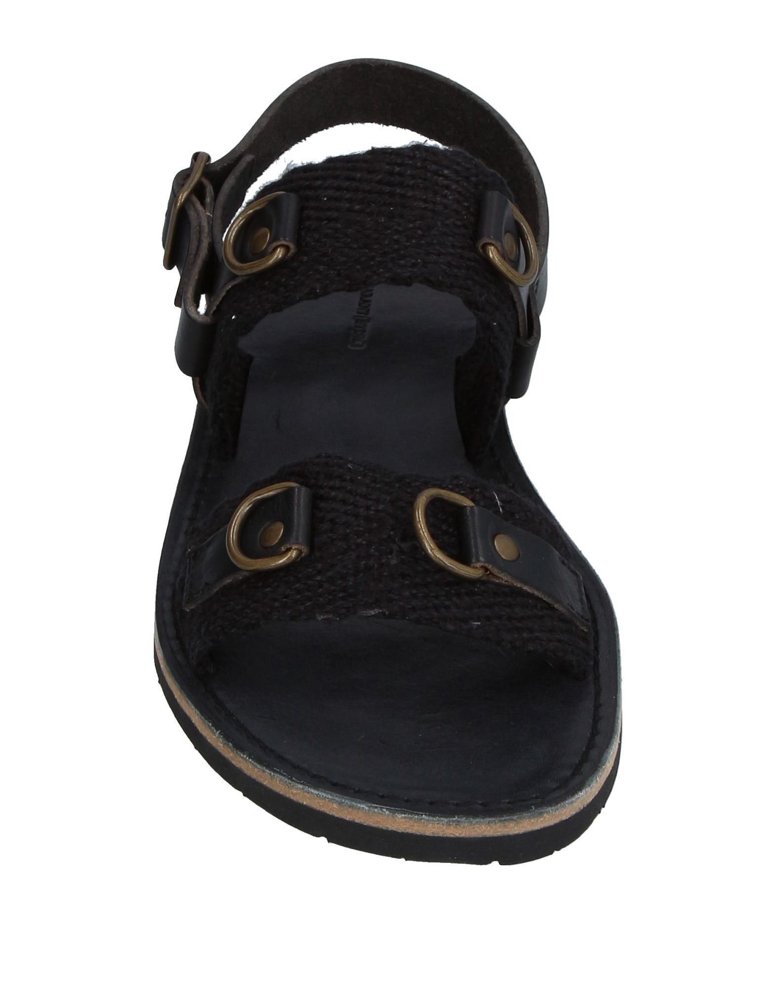 Isabel Marant Marant Isabel Étoile Sandalen Damen Gutes Preis-Leistungs-Verhältnis, es lohnt sich dc7f7a Isabel Marant Marant Isabel Étoile Sandalen Damen Gutes Preis-Leistungs-Verhältnis, es lohnt sich dc7f7a
