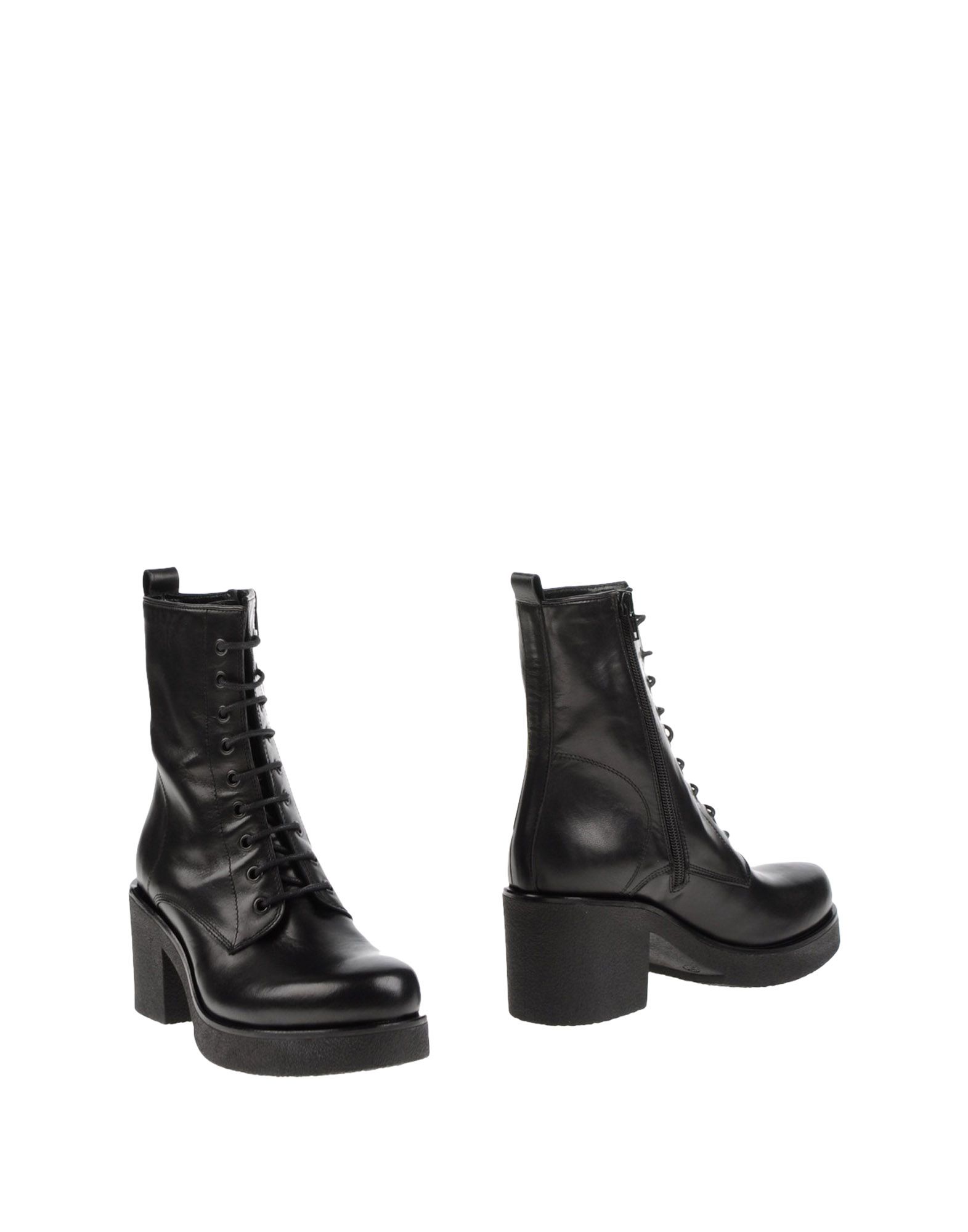 Haltbare Mode billige Schuhe Strategia Stiefelette Damen 11233492HQ Heiße Schuhe Haltbare Mode billige Schuhe Strategia Stiefelette Damen 11233492HQ Heiße Schuhe