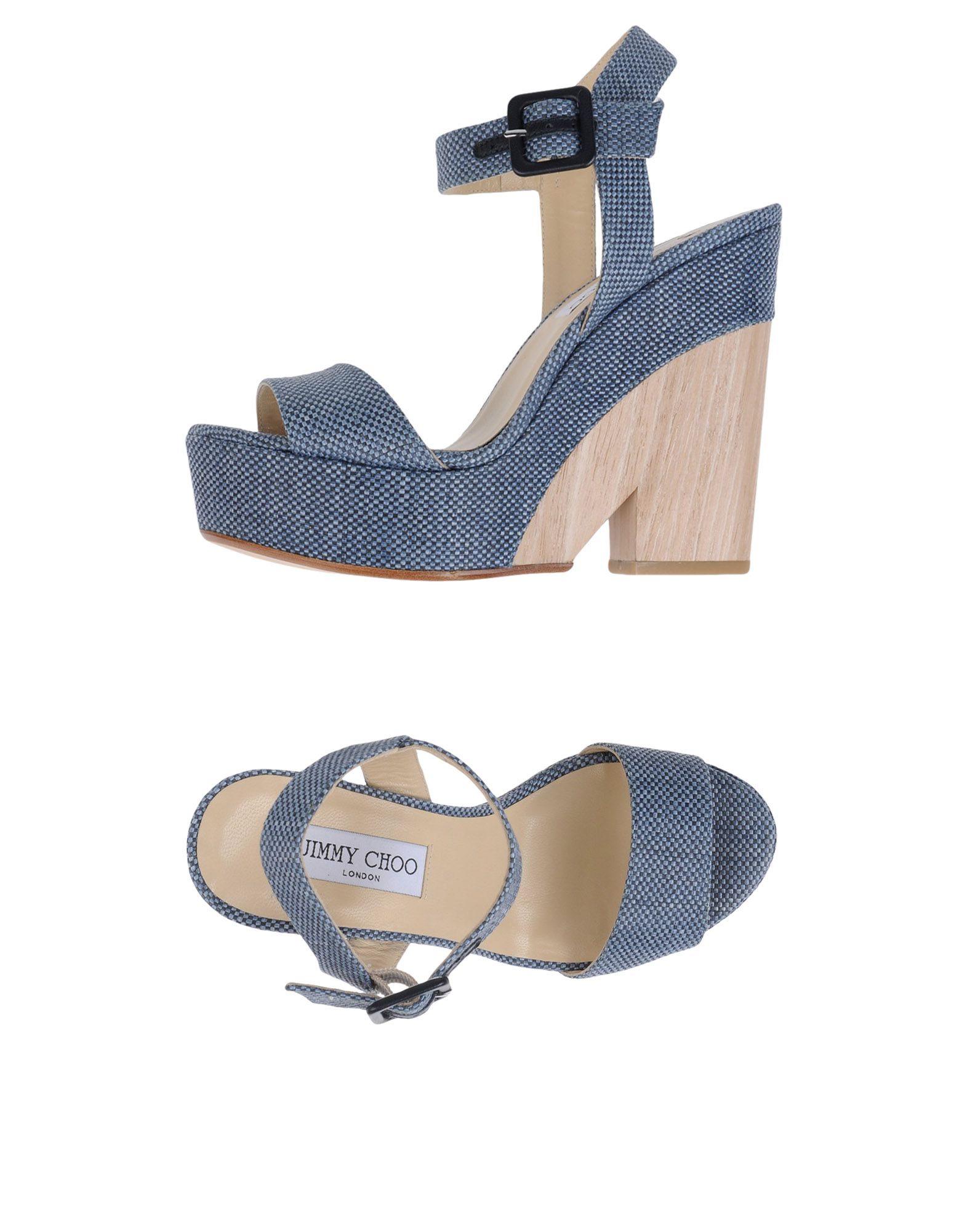 Jimmy Choo Sandalen Damen 11233501JKGut aussehende strapazierfähige Schuhe Jimmy Choo Sandalen Damen 11233501JKGut aussehende strapazierfähige Schuhe