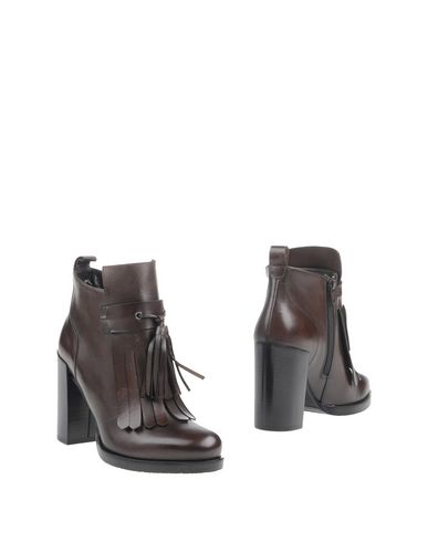 Zapatos de mujer baratos zapatos de mujer Botín E'clat Mujer - Botines E'clat - 11233547XJ Zapatos de mujer baratos zapatos de mujer Botín E'clat Mujer - Botines E'clat - 11233547XJ