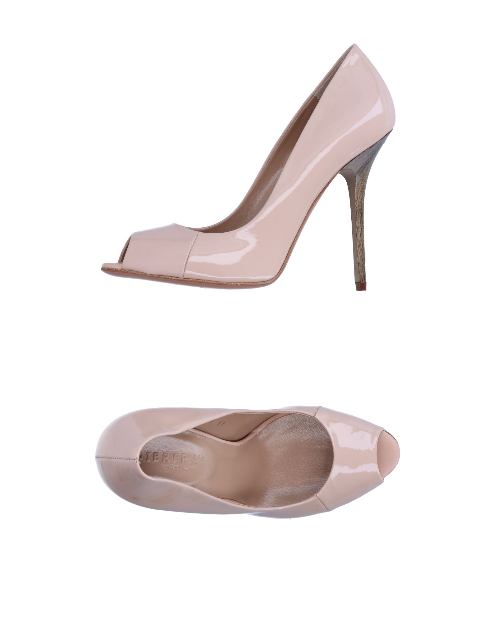 Dibrera By Paolo Zanoli Pumps Damen 11233553UA Gute Qualität beliebte Schuhe Dibrera By Paolo Zanoli Pumps Damen 11233553UA Gute Qualität beliebte Schuhe