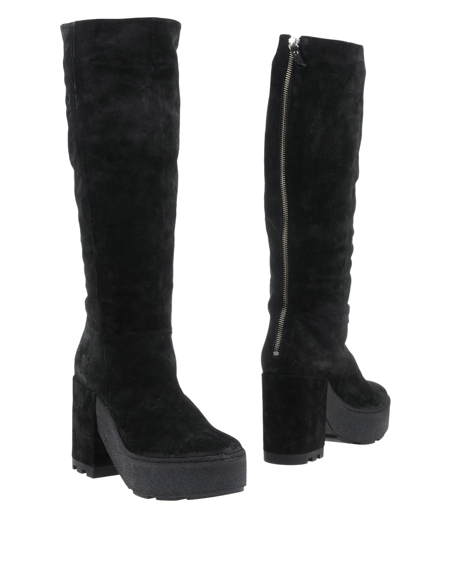 Vic Matiē Stiefel Damen 11233585MDGut aussehende strapazierfähige Schuhe Vic Matiē Stiefel Damen 11233585MDGut aussehende strapazierfähige Schuhe