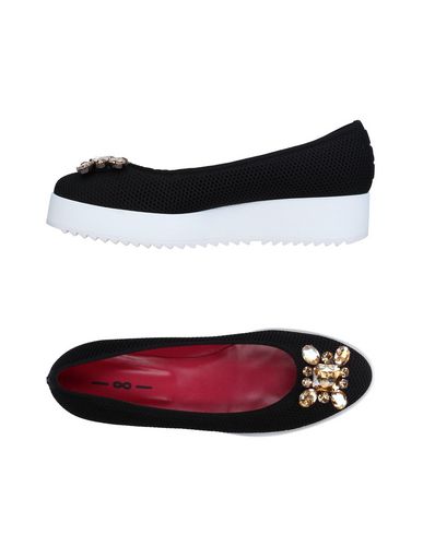 Los zapatos más populares para hombres y mujeres Zapato De Salón 181 By Alberto Gozzi Mujer - Salones 181 By Alberto Gozzi - 11233706RU Negro Los zapatos más populares para hombres y mujeres Zapato De Salón 181 By Alberto Gozzi Mujer - Salones 181 By Alberto Gozzi - 11233706RU Negro