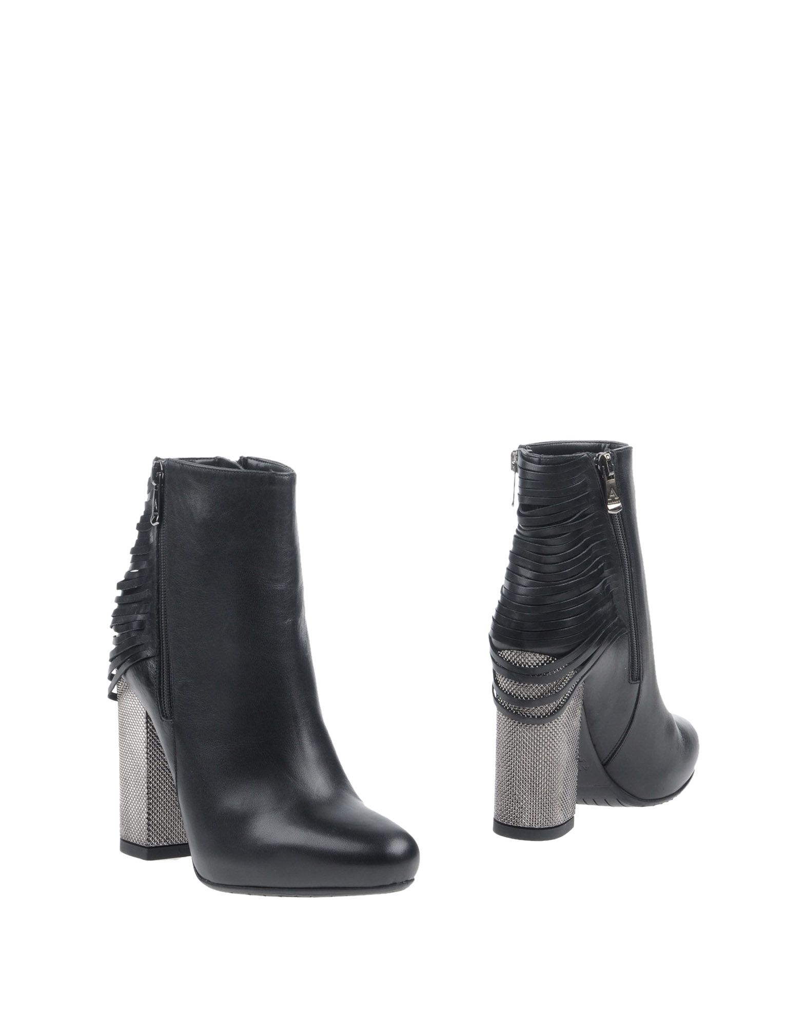 Albano Stiefelette Damen 11233790SS Gute Qualität beliebte Schuhe Albano Stiefelette Damen 11233790SS Gute Qualität beliebte Schuhe