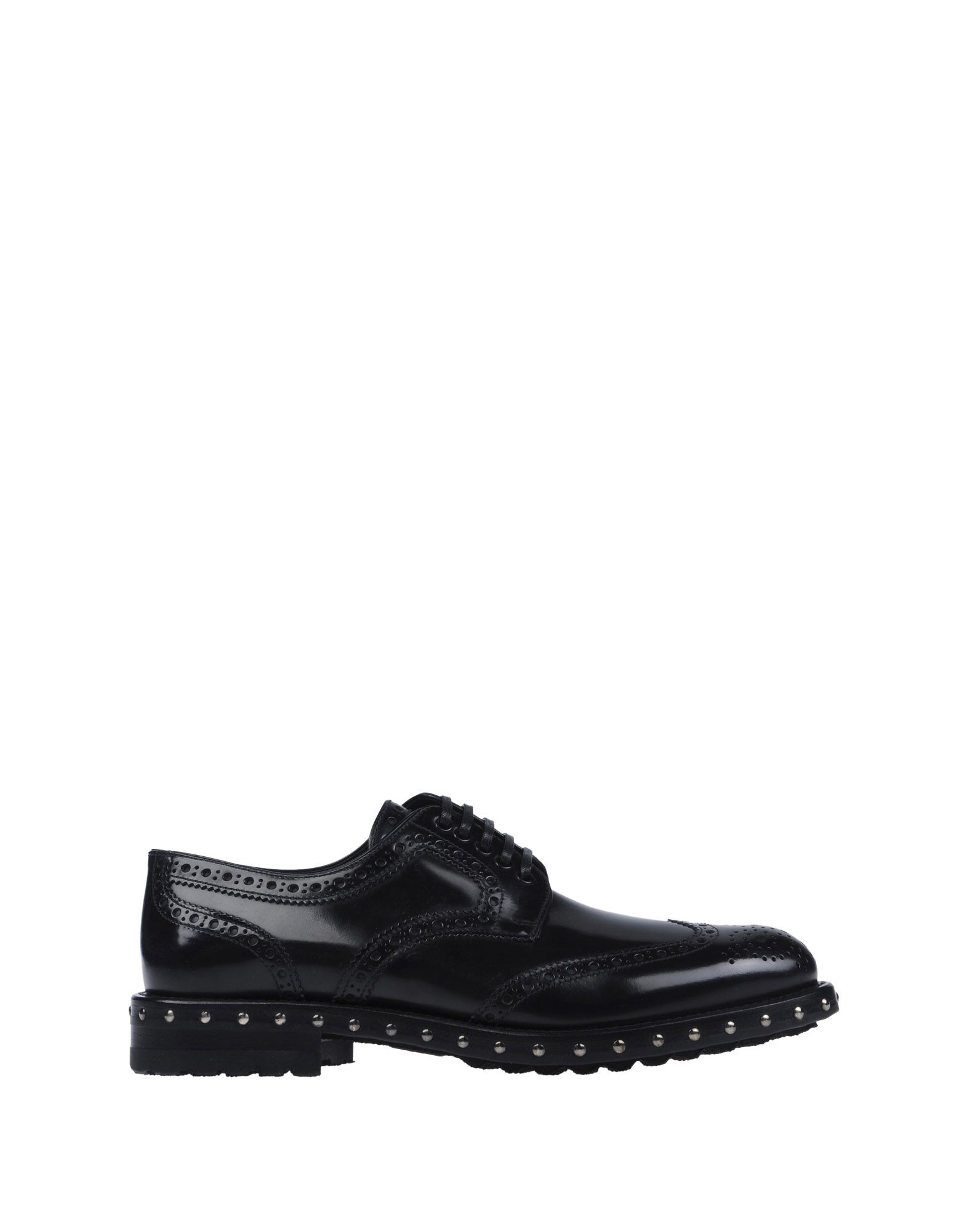Casual salvaje Zapato De Cordones Dolce & - Gabbana Mujer - & Zapatos De Cordones Dolce & Gabbana Negro 415bb2 Casual salvaje Zapato De Cordones Dolce & - Gabbana Mujer - & Zapatos De Cordones Dolce & Gabbana Negro 415bb2