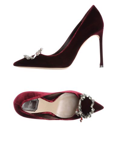 ZOOM DIOR - Court