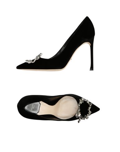 ZOOM DIOR - Court