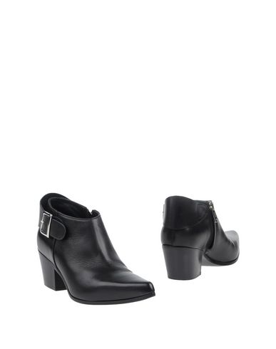Botín Dondup Mujer - Botines Dondup - 11233892FV Botín Dondup Mujer - Botines Dondup - 11233892FV
