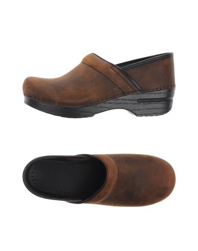 Cómodo y bien parecido Botín Dansko Mujer - Botines Dansko - 11233899MM Cómodo y bien parecido Botín Dansko Mujer - Botines Dansko - 11233899MM