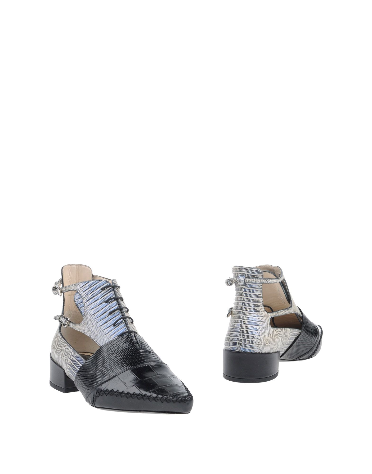 Haltbare Mode billige Schuhe Dior Stiefelette Damen 11233998OM Heiße Schuhe Haltbare Mode billige Schuhe Dior Stiefelette Damen 11233998OM Heiße Schuhe