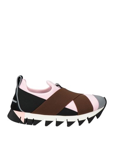 ZOOM DOLCE & GABBANA - Sneakers