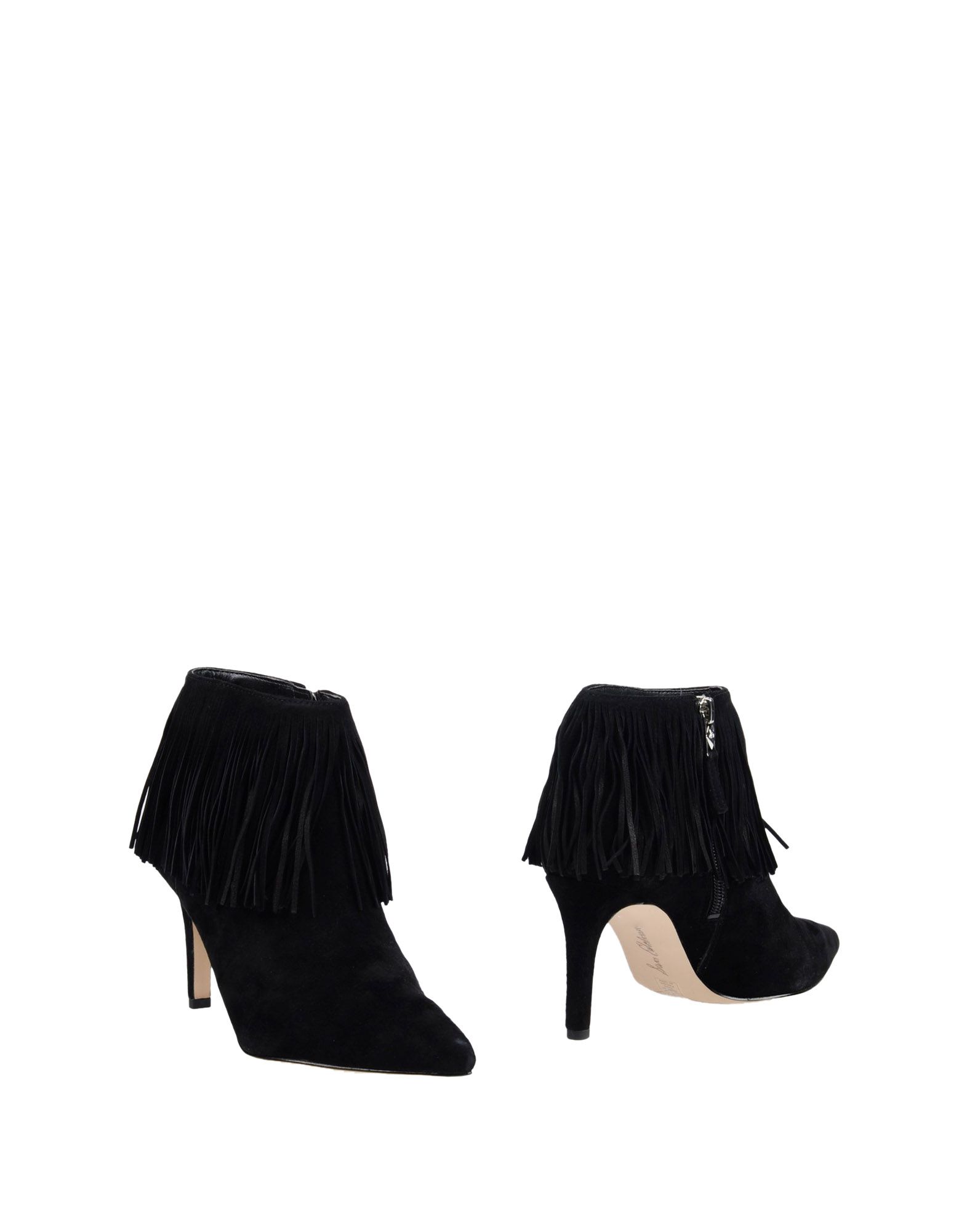 Sam Edelman Stiefelette Damen 11234041WQ Neue Schuhe Sam Edelman Stiefelette Damen 11234041WQ Neue Schuhe