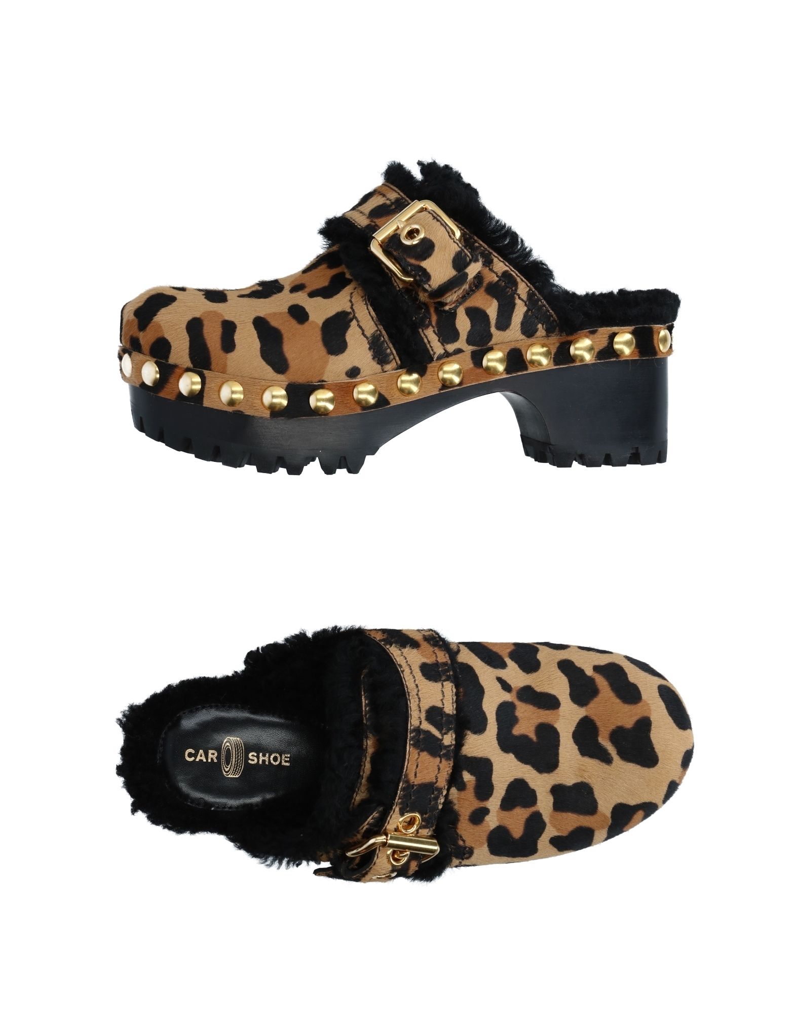 Stringate Marsèll Donna - 11503829SO Scarpe economiche e buone Stringate Marsèll Donna - 11503829SO Scarpe economiche e buone