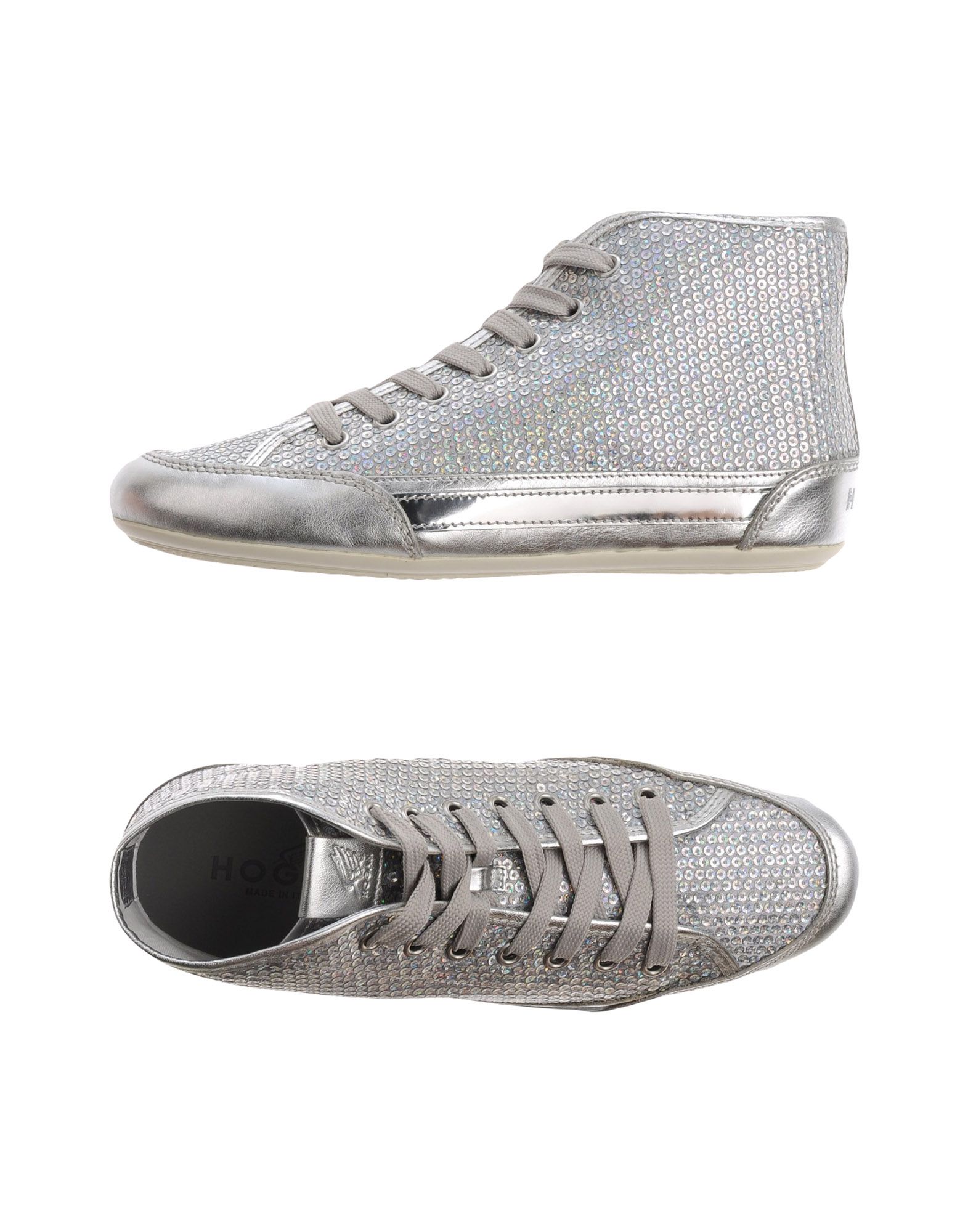 Moda Sneakers Hogan Donna - 11234193MH Moda Sneakers Hogan Donna - 11234193MH