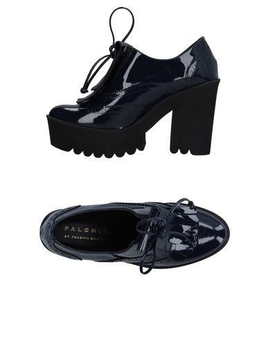 Los zapatos más populares para hombres y mujeres Mocasín Palomitas By Paloma Barceló Mujer - Mocasines Palomitas By Paloma Barceló - 11234267VW Negro Los zapatos más populares para hombres y mujeres Mocasín Palomitas By Paloma Barceló Mujer - Mocasines Palomitas By Paloma Barceló - 11234267VW Negro