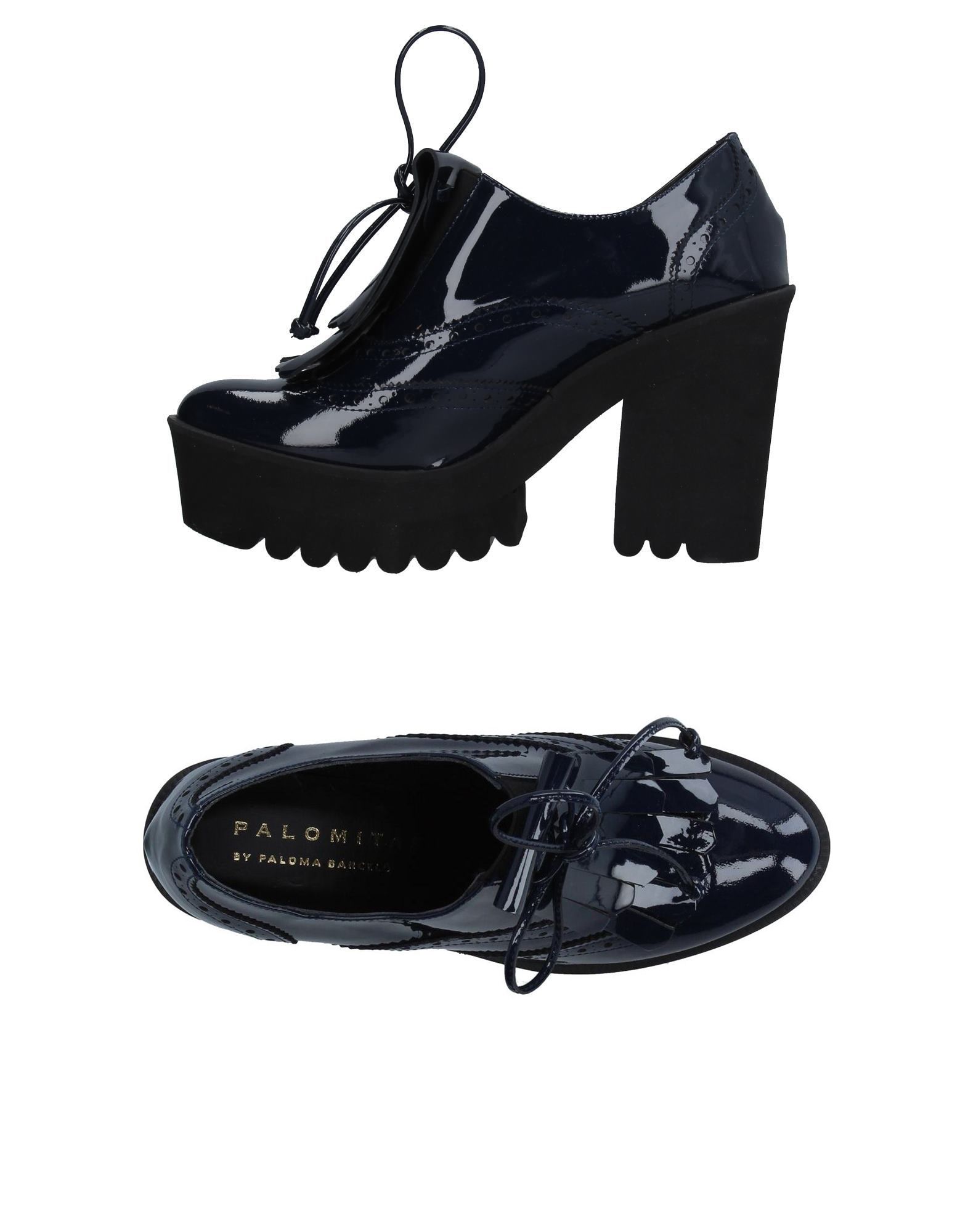 Gut um billige Schuhe zu tragenPalomitas By Paloma Barceló Mokassins Damen 11234267VW Gut um billige Schuhe zu tragenPalomitas By Paloma Barceló Mokassins Damen 11234267VW