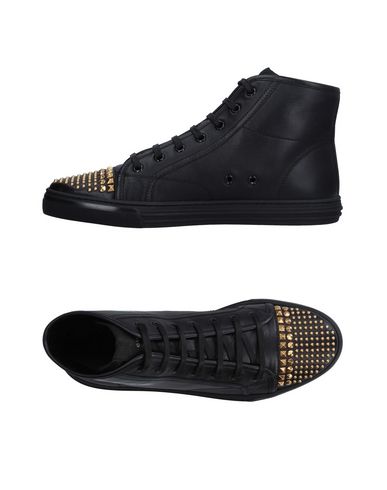 ZOOM GUCCI - Sneakers