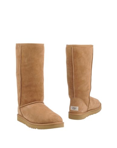 botas ugg yoox botas ugg yoox