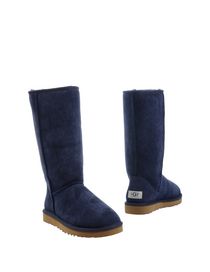 yoox ugg femme yoox ugg femme