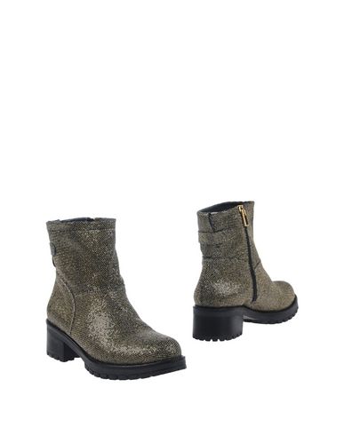 Gran descuento Botín Tipe E Tacchi Mujer - Botines Tipe E Tacchi - 11234446RW Gran descuento Botín Tipe E Tacchi Mujer - Botines Tipe E Tacchi - 11234446RW