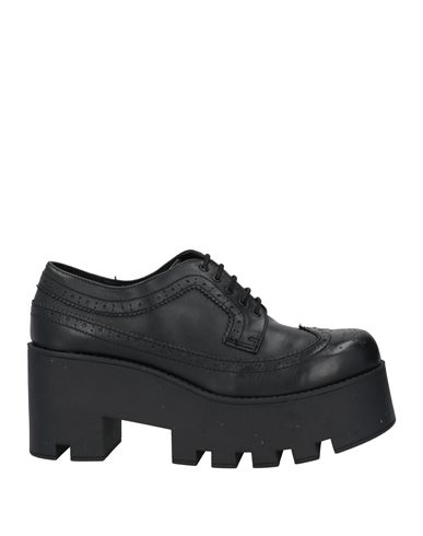 windsor smith lace up heels