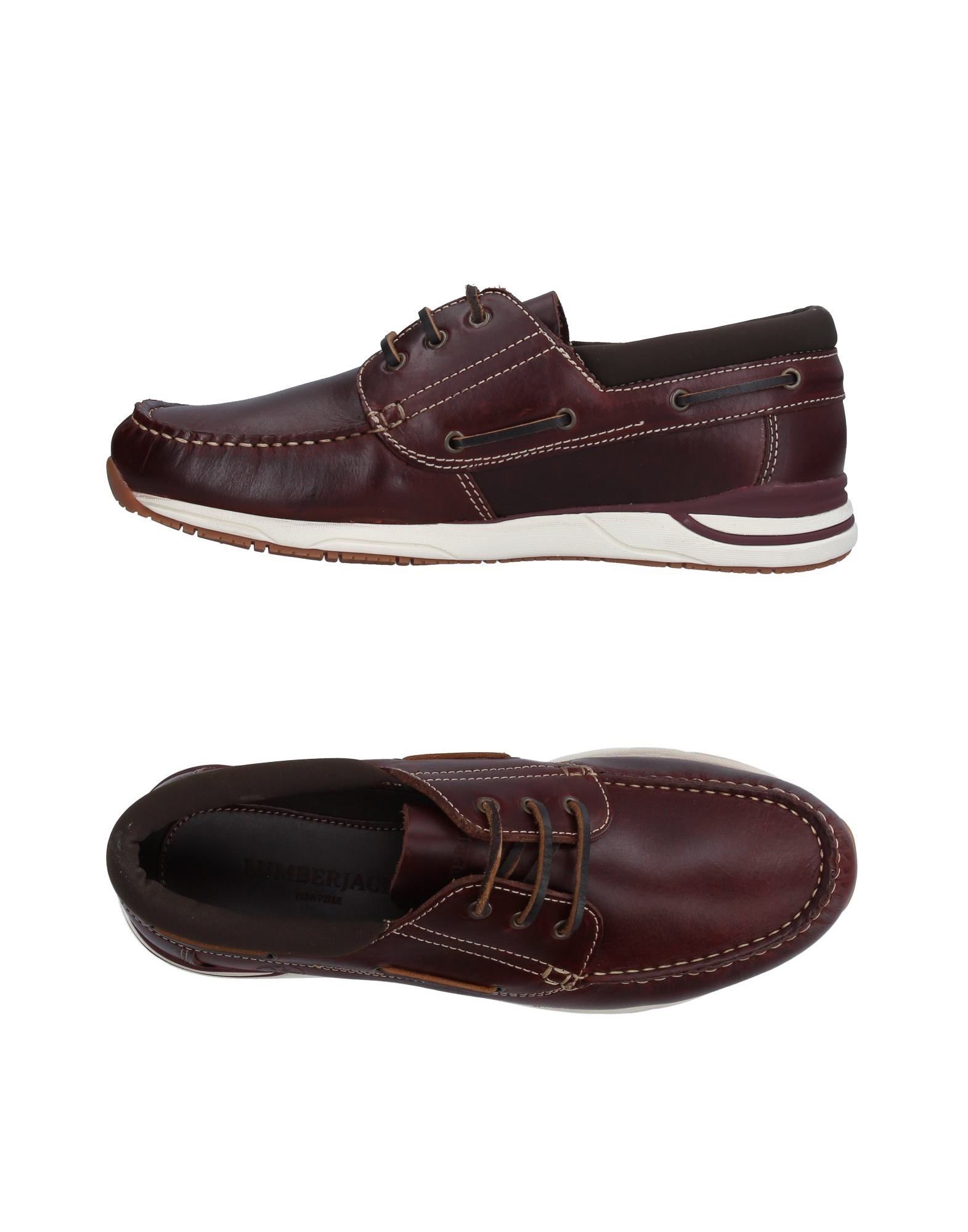 Haltbare Mode billige Schuhe Lumberjack Schnürschuhe Herren 11234471EH Heiße Schuhe Haltbare Mode billige Schuhe Lumberjack Schnürschuhe Herren 11234471EH Heiße Schuhe