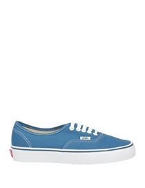 vans peanuts uomo argento