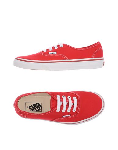 vans femme yoox vans femme yoox