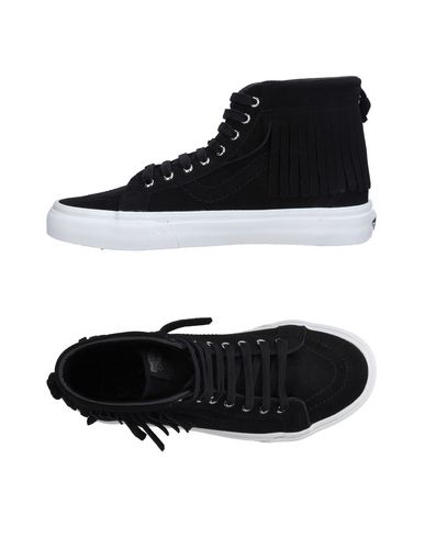 ZOOM VANS - Sneakers