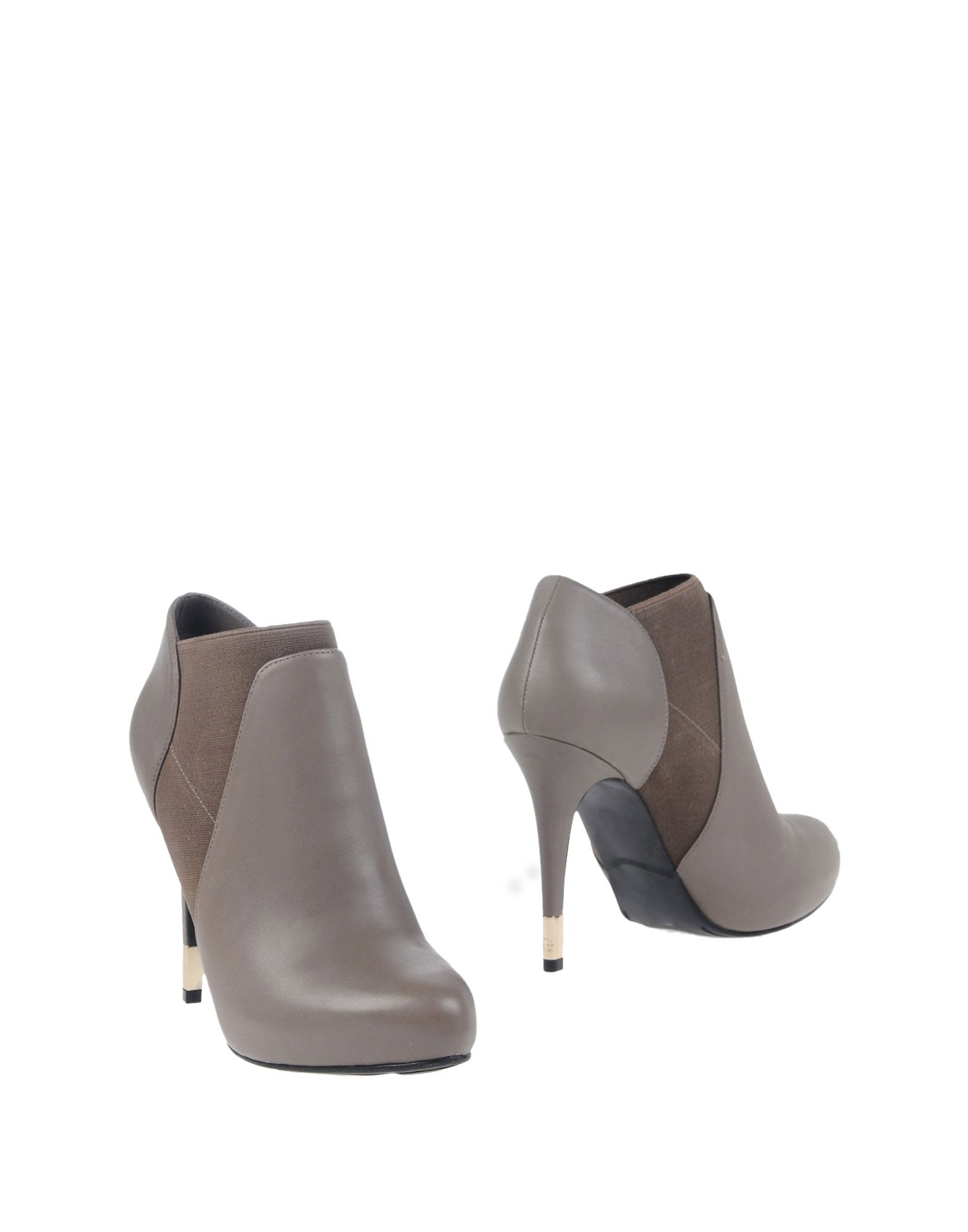 Gut um billige Schuhe zu tragenGuess Stiefelette Damen 11234531QN Gut um billige Schuhe Schuhe Schuhe zu tragenGuess Stiefelette Damen 11234531QN 7a21da