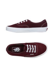 vans particolari online