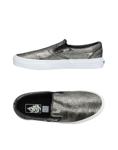 ZOOM VANS - Sneakers