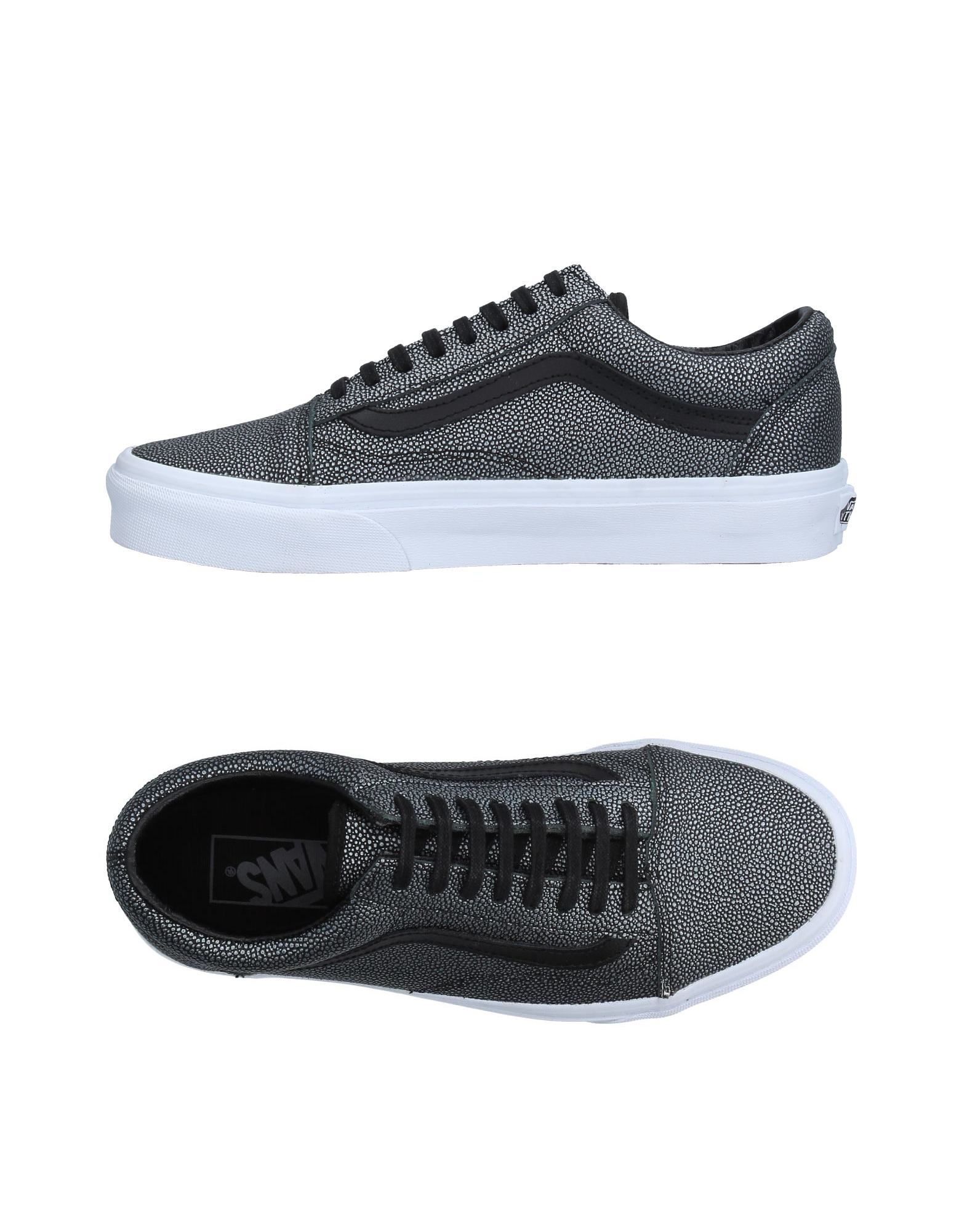 Sneakers Vans Donna - 11234605RN Scarpe economiche e buone Sneakers Vans Donna - 11234605RN Scarpe economiche e buone