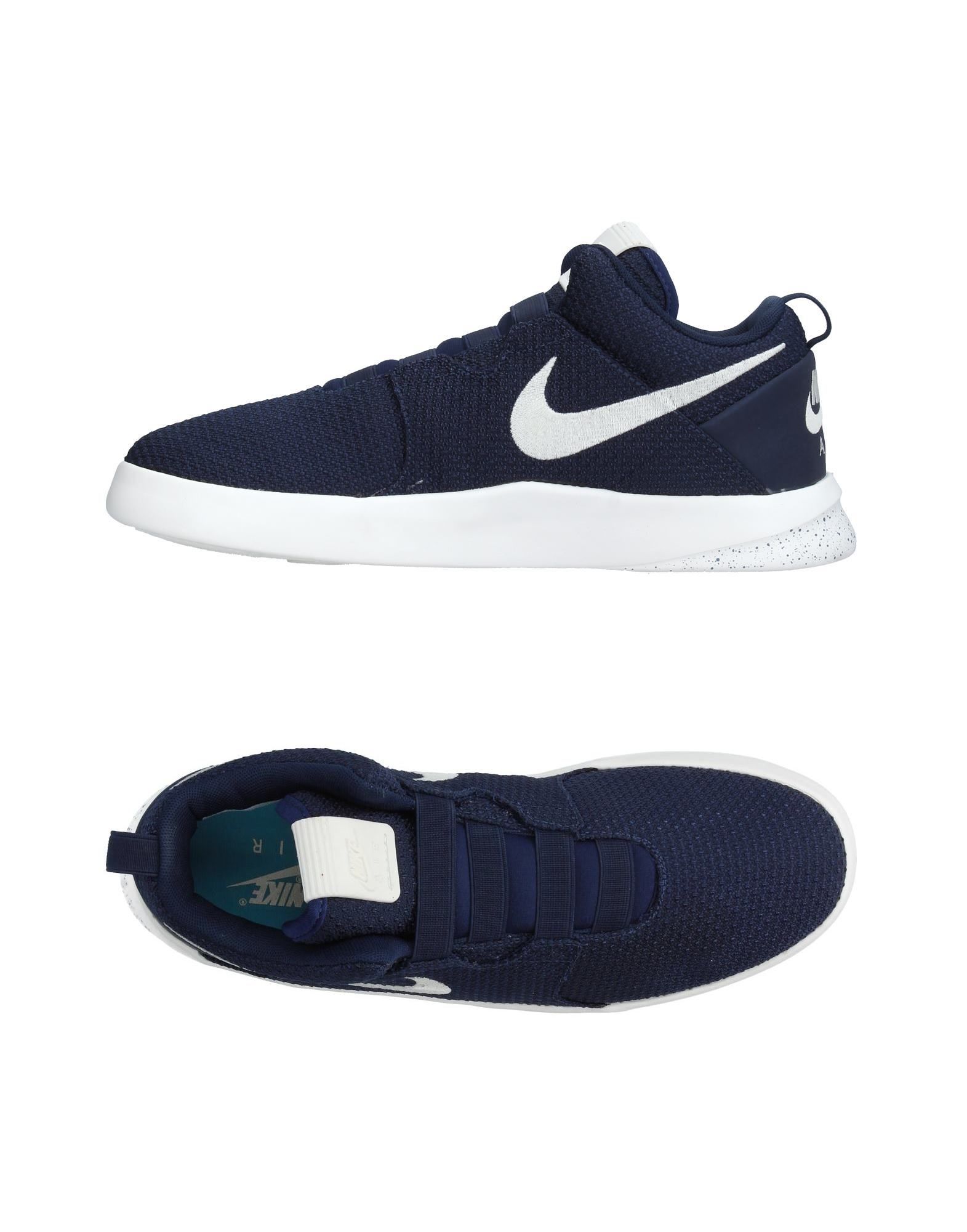 Sneakers Nike Homme - Sneakers Nike Bleu foncé Dernières chaussures discount pour hommes et femmes Sneakers Nike Homme - Sneakers Nike Bleu foncé Dernières chaussures discount pour hommes et femmes