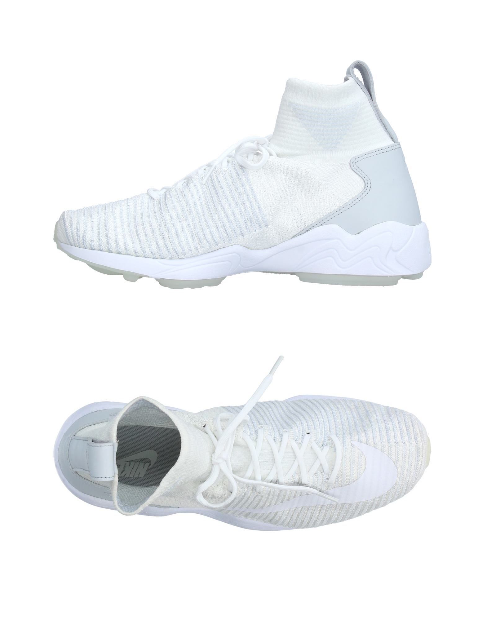 Nike Sneakers Herren 11234898SC Gute Qualität beliebte Schuhe Nike Sneakers Herren 11234898SC Gute Qualität beliebte Schuhe