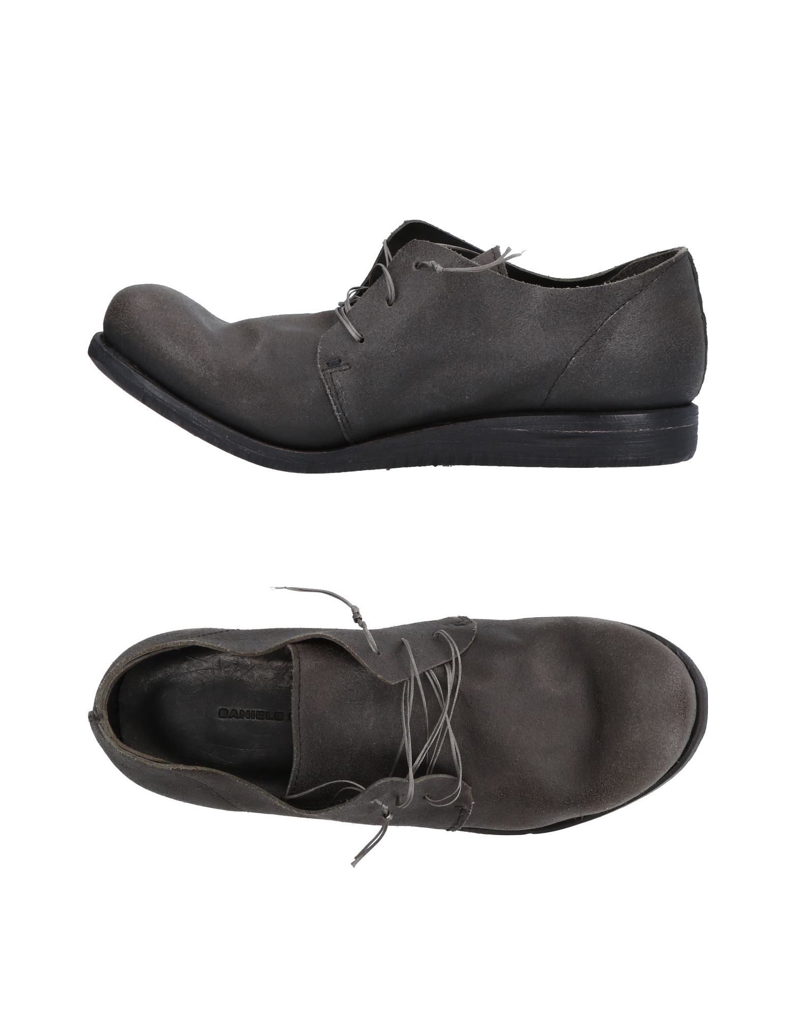 Daniele Basta Schnürschuhe Damen 11234925QP Neue Schuhe Daniele Basta Schnürschuhe Damen 11234925QP Neue Schuhe