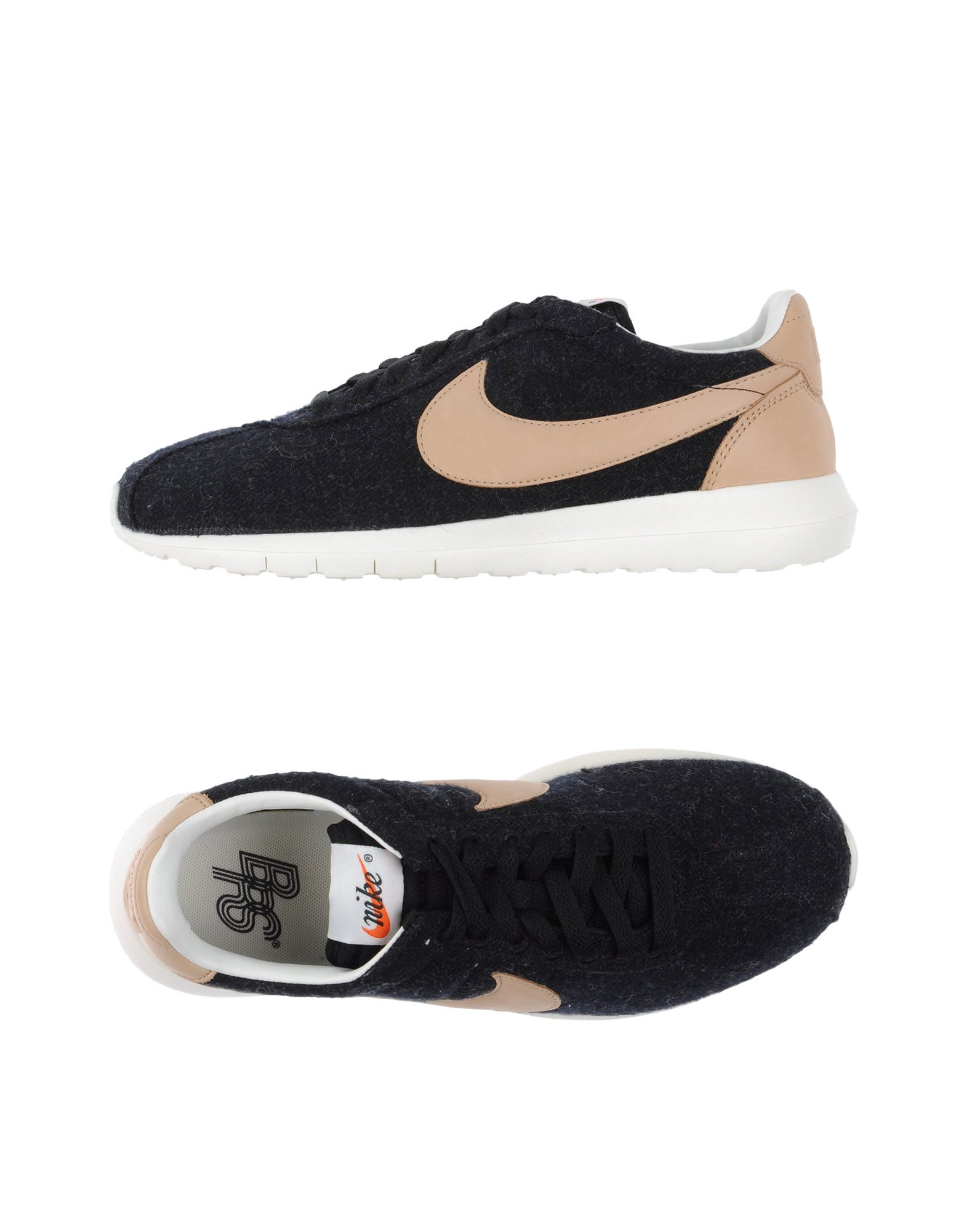Sneakers Nike Uomo - 11234971WC Scarpe economiche e buone Sneakers Nike Uomo - 11234971WC Scarpe economiche e buone
