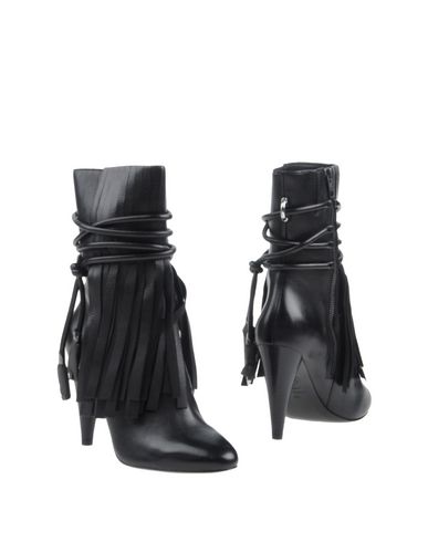 Venta de liquidación de temporada Botín Ash Mujer - Botines Ash - 11234984PO Venta de liquidación de temporada Botín Ash - Mujer - Ash Botines Ash - 11234984PO e2efc8