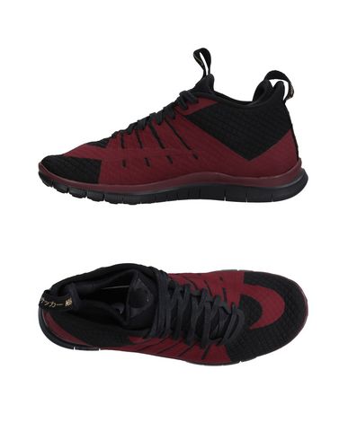 Zapatos con descuento Zapatillas Nike Hombre - Zapatillas Nike - 11234989RD Negro Zapatos con descuento Zapatillas Nike Hombre - Zapatillas Nike - 11234989RD Negro