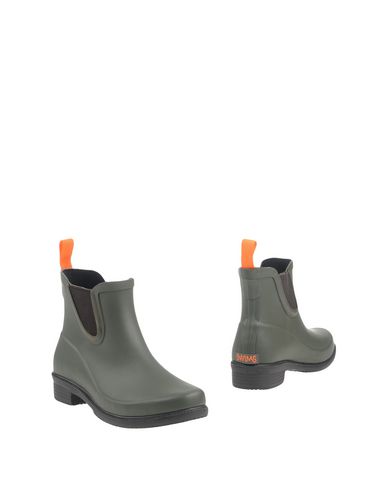 Gran descuento Botín Swims Mujer - Botines Swims - 11235117JV Gran descuento Botín Swims Mujer - Botines Swims - 11235117JV