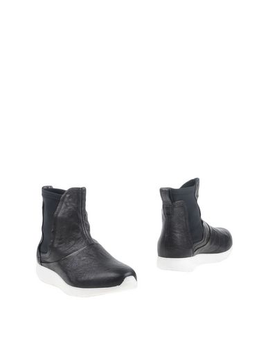 Cómodo y bien parecido Botas Chelsea Andìa Fora Mujer - Botas Chelsea Andìa Fora - 11235132DJ Cómodo y bien parecido Botas Chelsea Andìa Fora Mujer - Botas Chelsea Andìa Fora - 11235132DJ