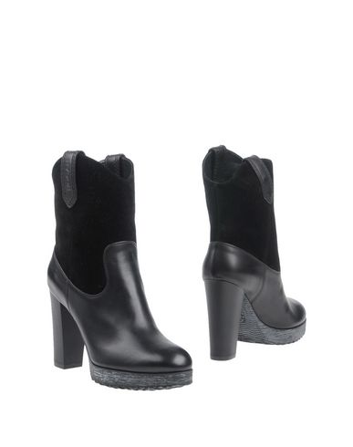 Zapatos de mujer baratos zapatos de mujer Botín Hogan Mujer - Botines Hogan - 11235139XG Zapatos de mujer baratos zapatos de mujer Botín Hogan Mujer - Botines Hogan - 11235139XG